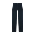 The Row Fima Pant - Pants - Luxury Ready-to-Wear at Luxury Shoes 