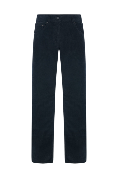 The Row Fima Pant - Pants - Luxury Ready-to-Wear at Luxury Shoes 