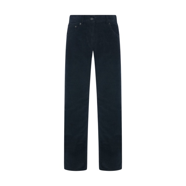 The Row Fima Pant - Pants - Luxury Ready-to-Wear at Luxury Shoes 