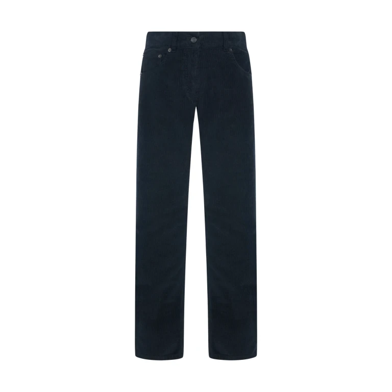 The Row Fima Pant - Pants - Luxury Ready-to-Wear at Luxury Shoes 