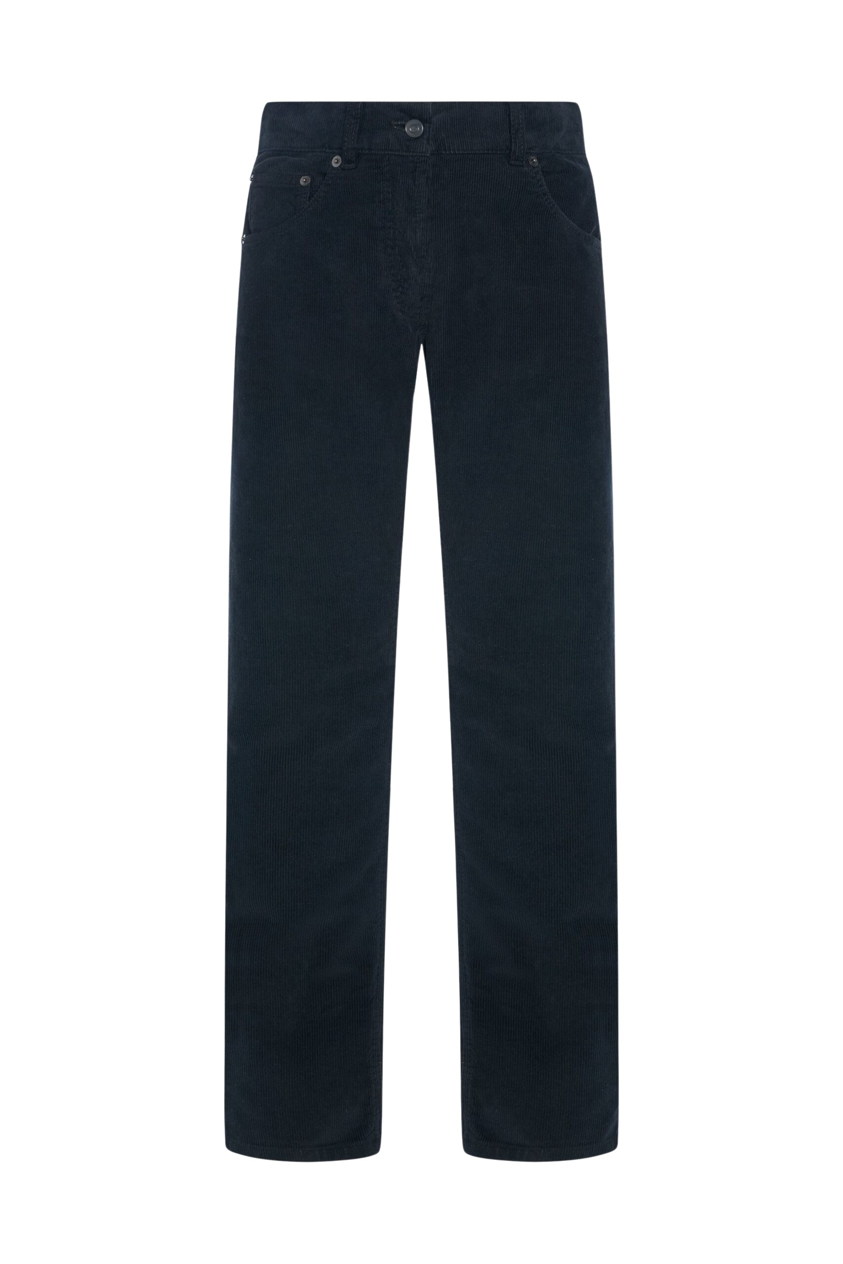 The Row Fima Pant