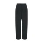 The Row Fini Pant - Pants - Luxury Ready-to-Wear at Luxury Shoes 