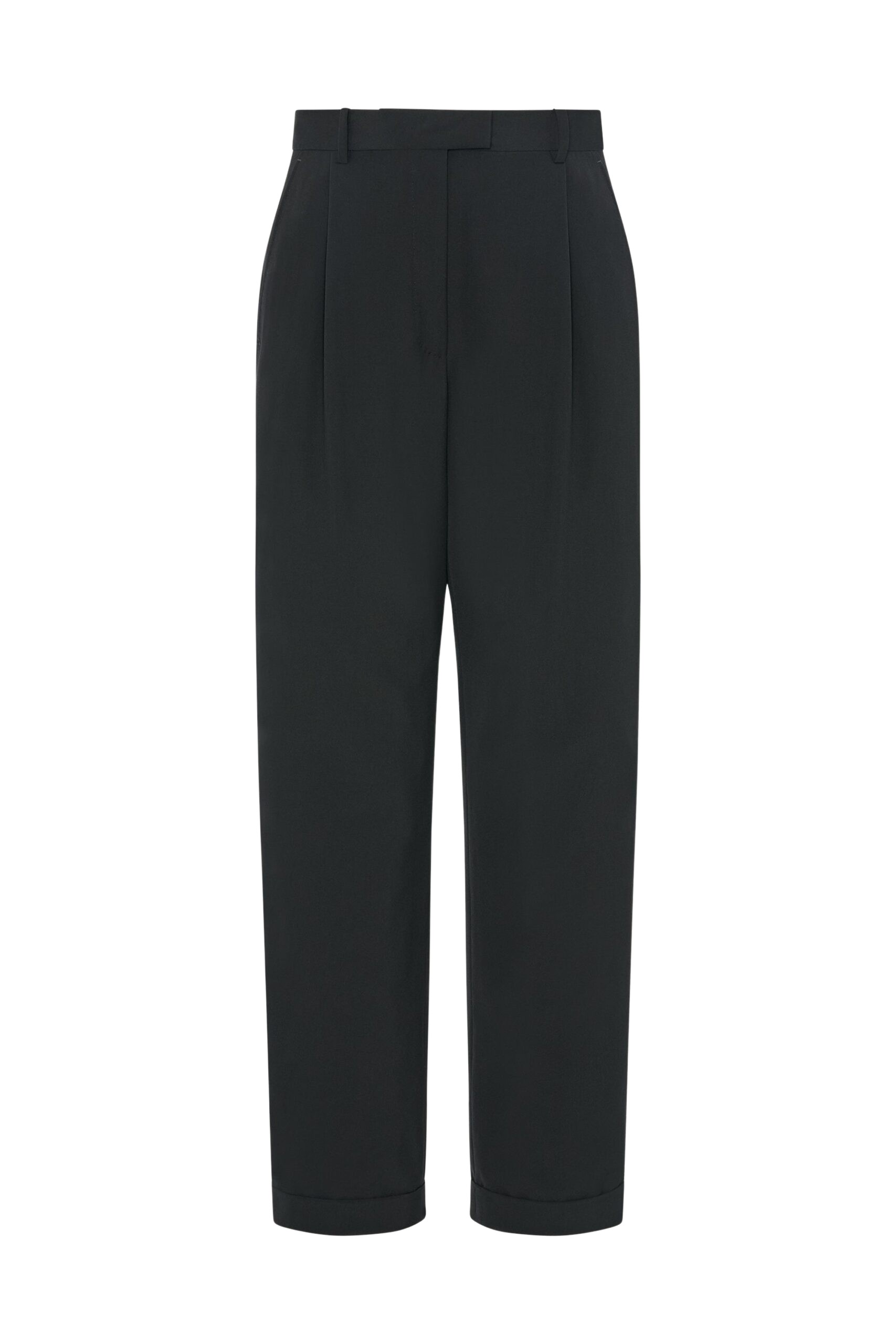 The Row Fini Pant