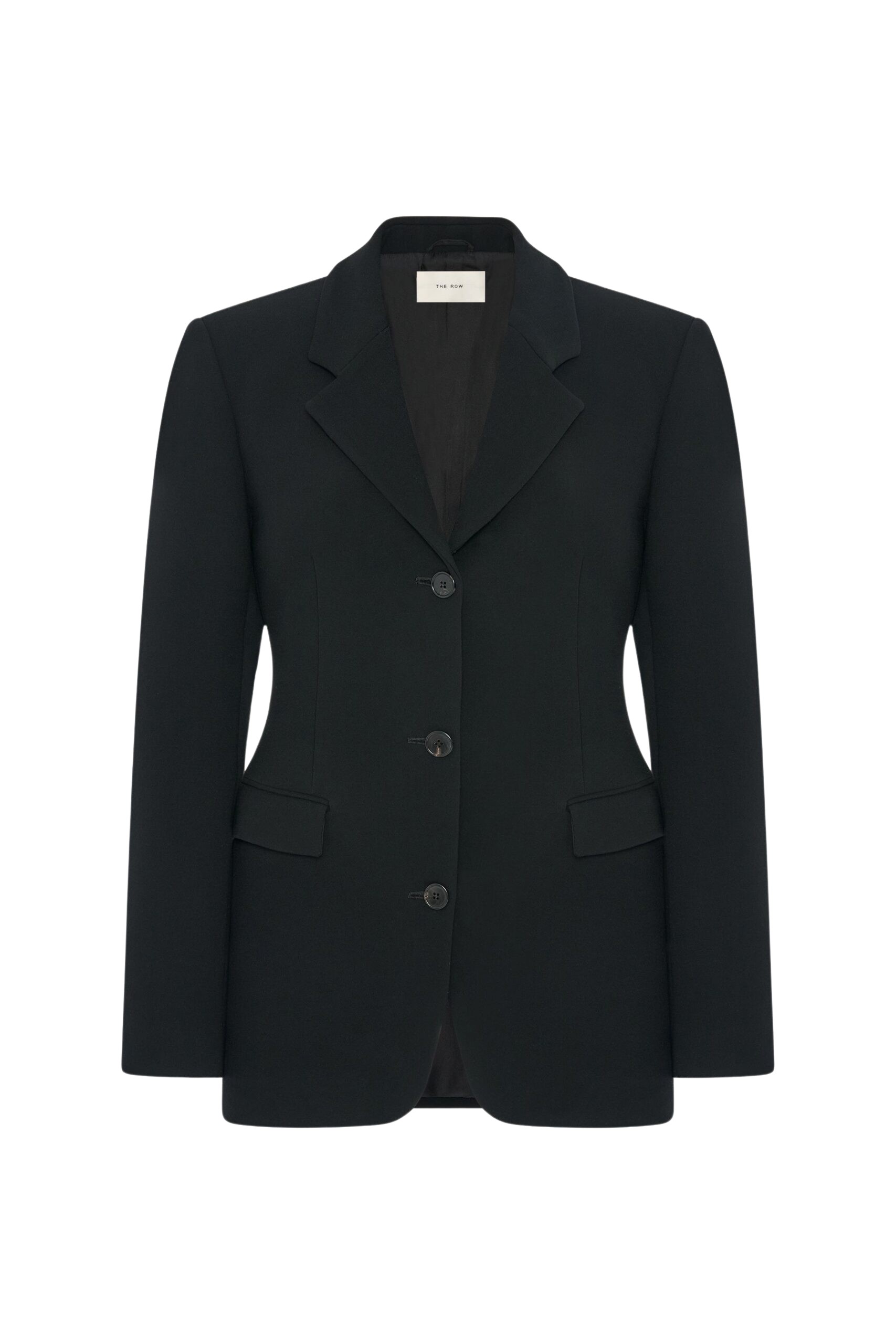 The Row Fontana Jacket