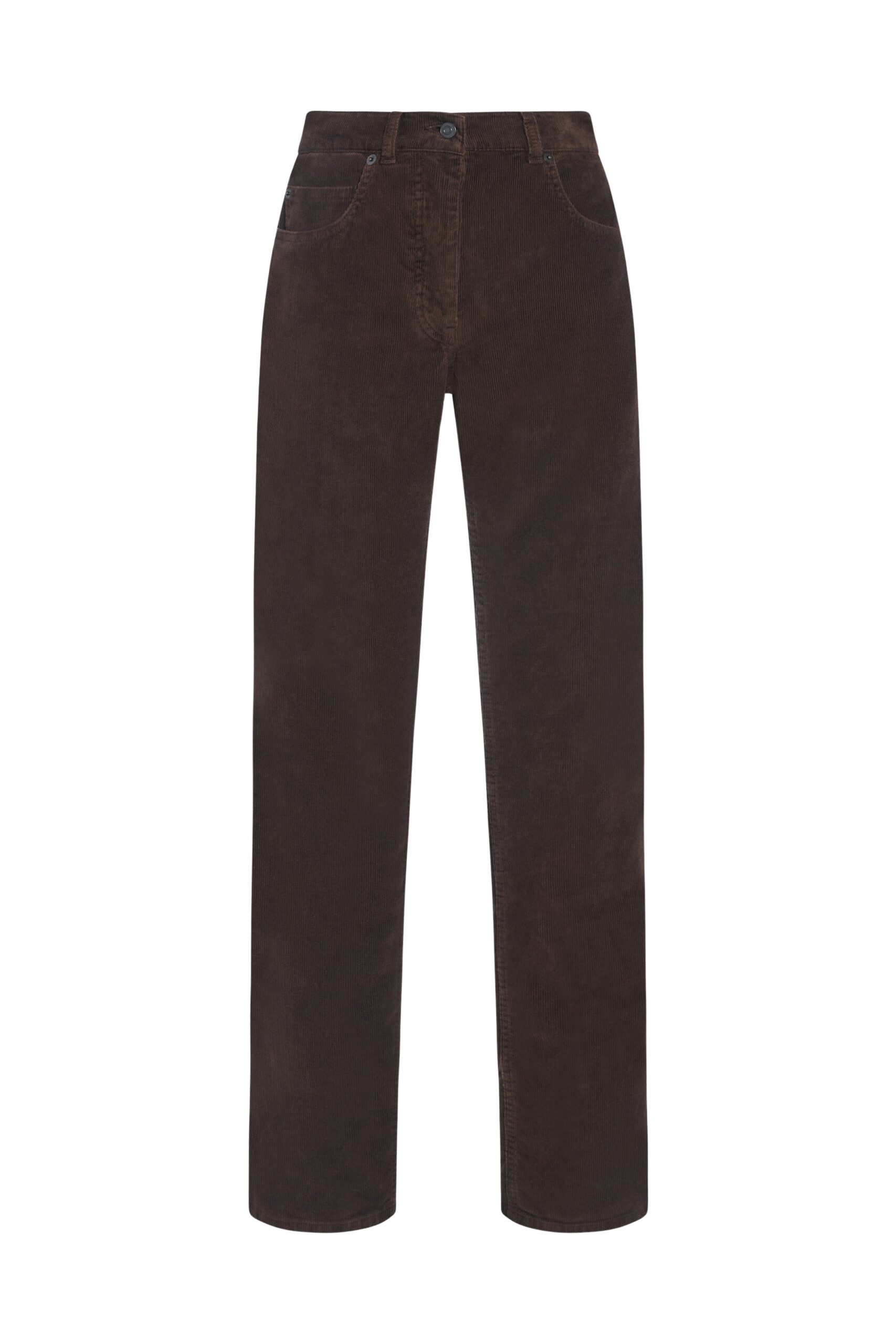 The Row Frava Pant - Pants - Luxury Ready-to-Wear at Luxury Shoes 
