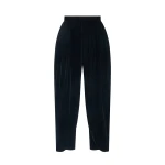 The Row Frima Pant - Pants - Luxury Ready-to-Wear at Luxury Shoes 