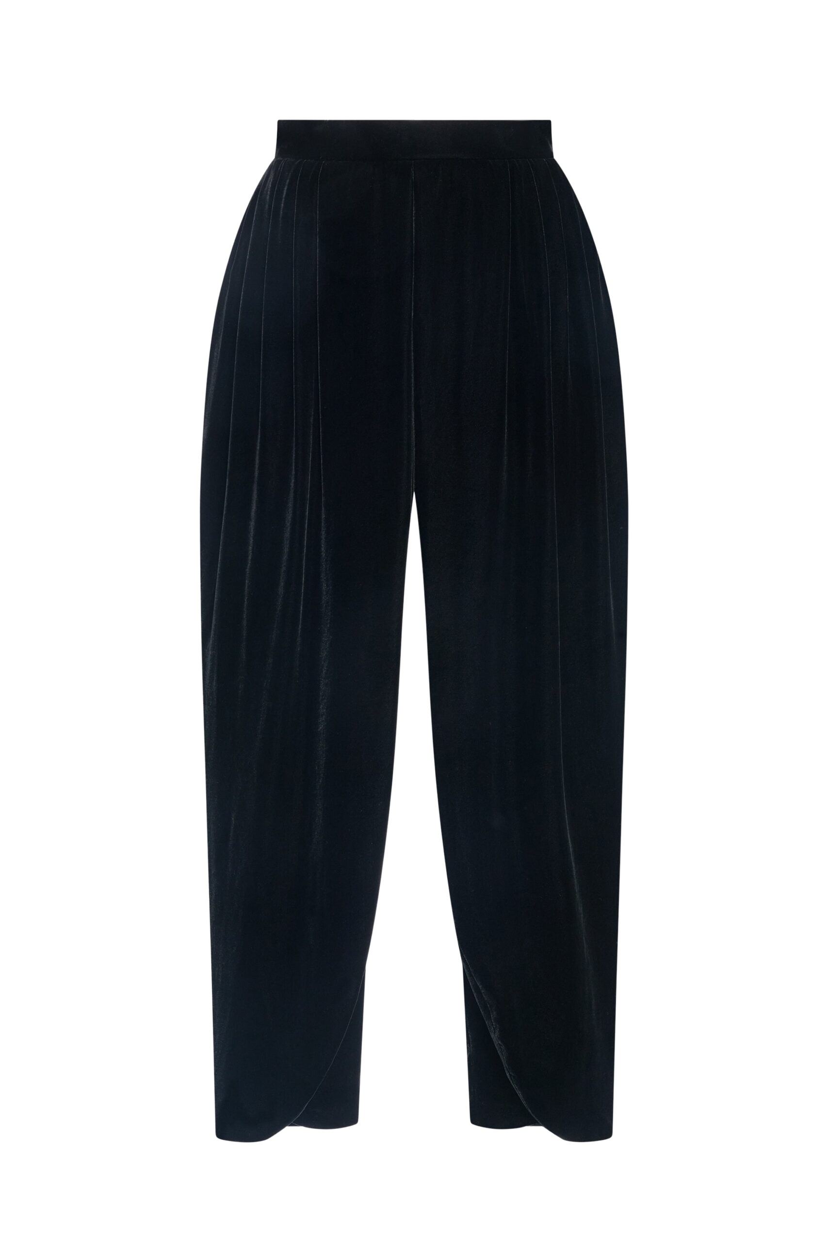 The Row Frima Pant