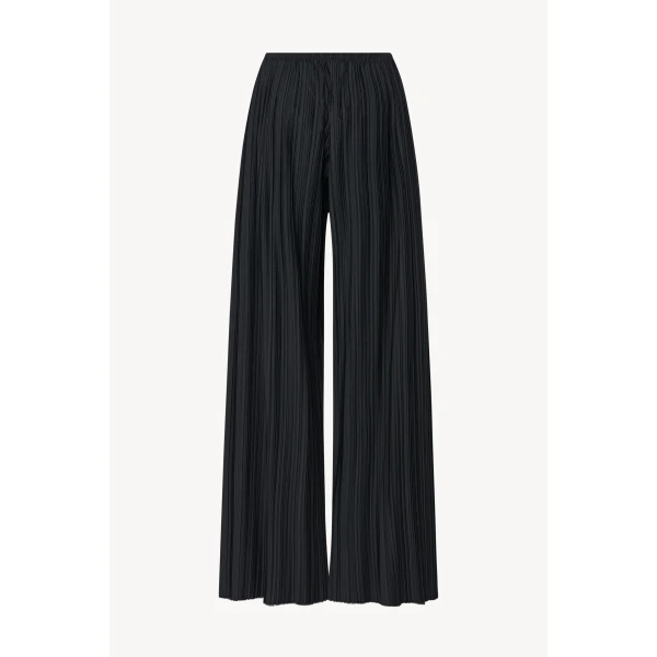 The Row Gala Pant - Pants - Luxury Ready-to-Wear at Luxury Shoes 