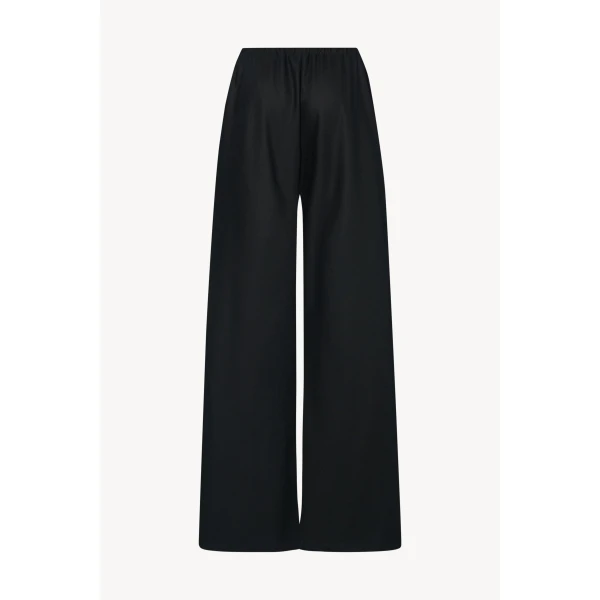 The Row Gala Pant - Pants - Luxury Ready-to-Wear at Luxury Shoes 