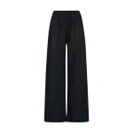 The Row Gala Pant - Pants - Luxury Ready-to-Wear at Luxury Shoes 