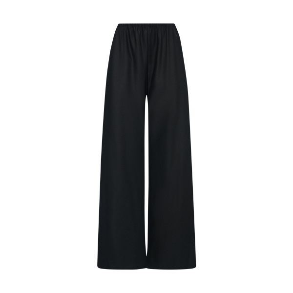 The Row Gala Pant - Pants - Luxury Ready-to-Wear at Luxury Shoes 