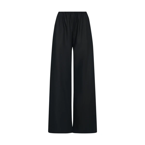 The Row Gala Pant - Pants - Luxury Ready-to-Wear at Luxury Shoes 