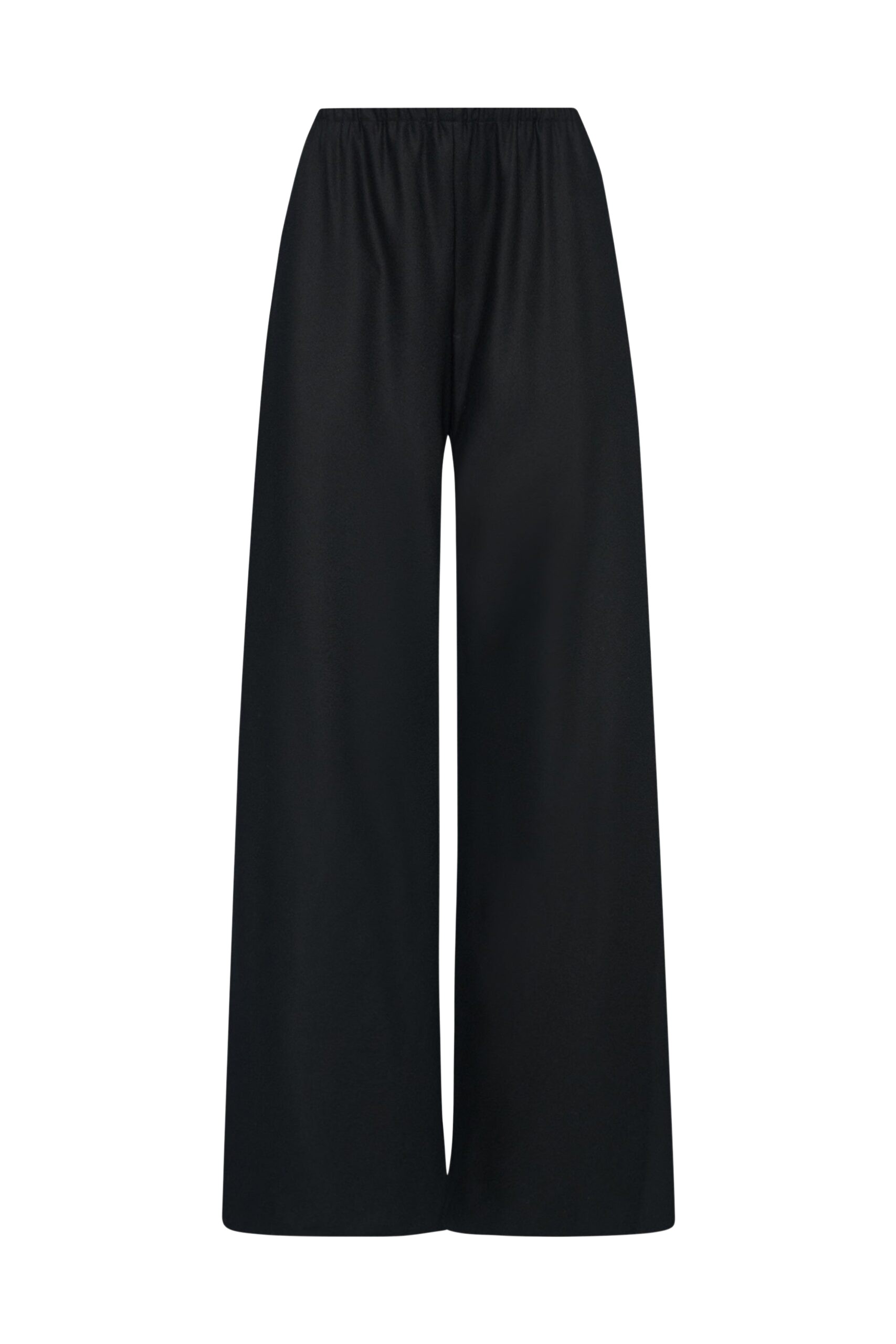 The Row Gala Pant