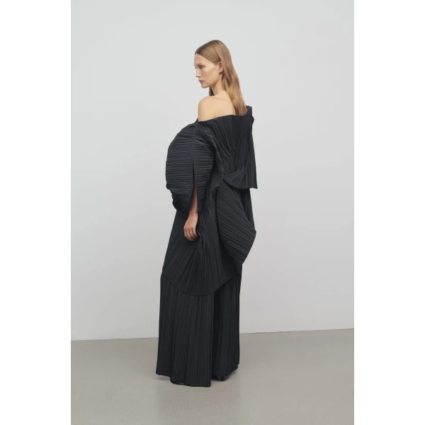 The Row Gala Pant - Pants - Luxury Ready-to-Wear at Luxury Shoes 