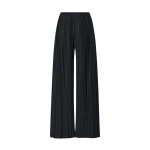 The Row Gala Pant - Pants - Luxury Ready-to-Wear at Luxury Shoes 