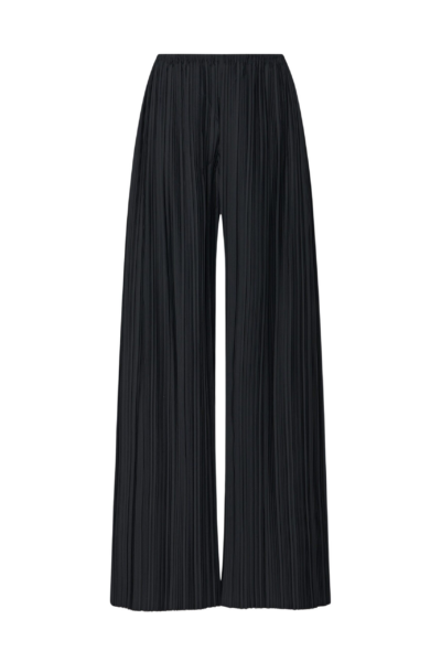 The Row Gala Pant - Pants - Luxury Ready-to-Wear at Luxury Shoes 