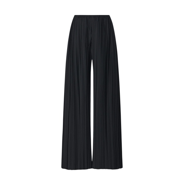 The Row Gala Pant - Pants - Luxury Ready-to-Wear at Luxury Shoes 