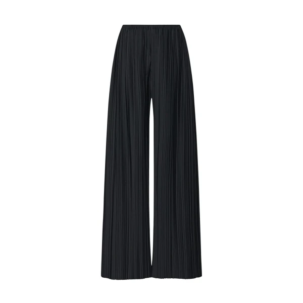 The Row Gala Pant - Pants - Luxury Ready-to-Wear at Luxury Shoes 
