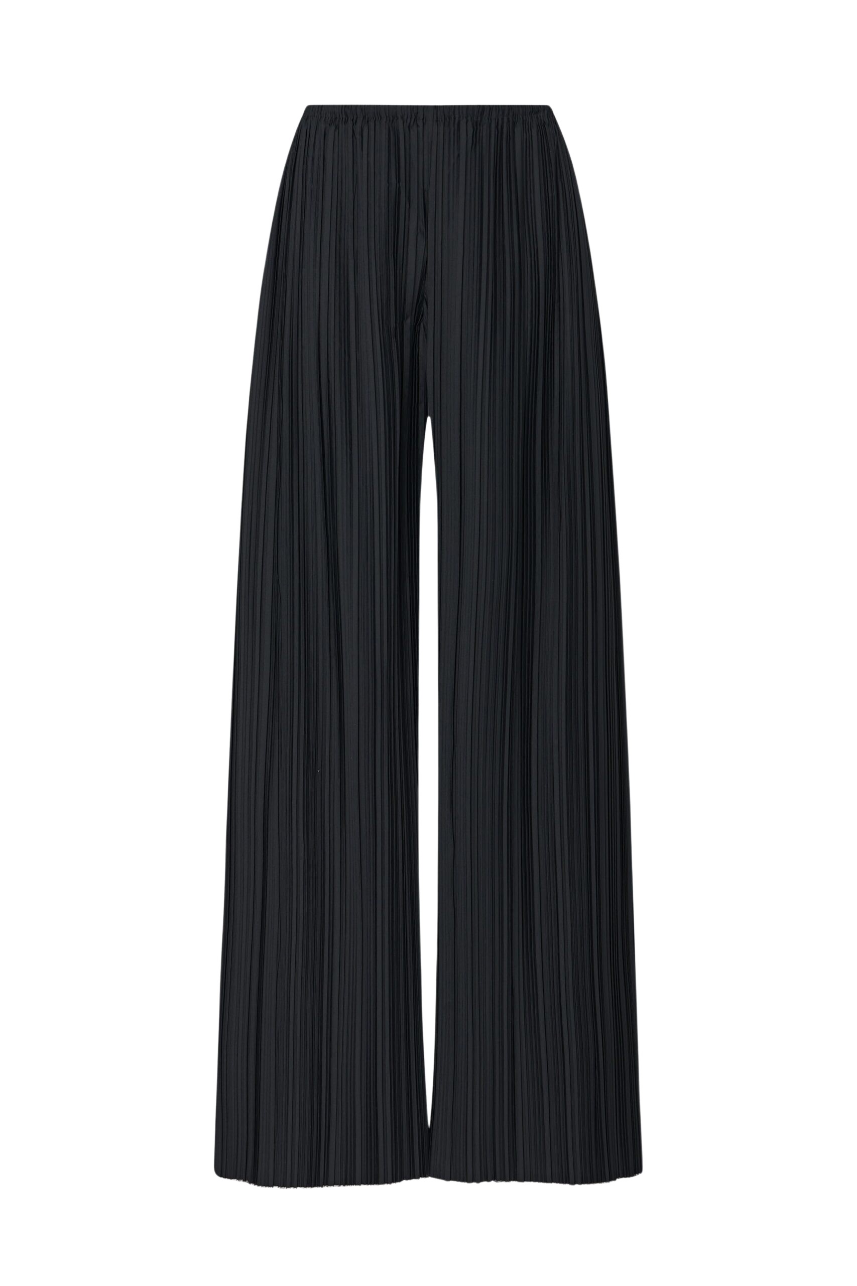 The Row Gala Pant
