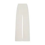 The Row Gala Pant - Pants - Luxury Ready-to-Wear at Luxury Shoes 
