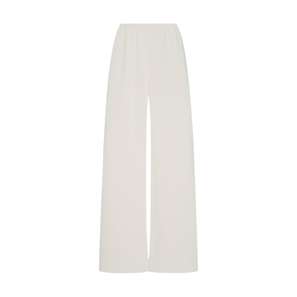 The Row Gala Pant - Pants - Luxury Ready-to-Wear at Luxury Shoes 