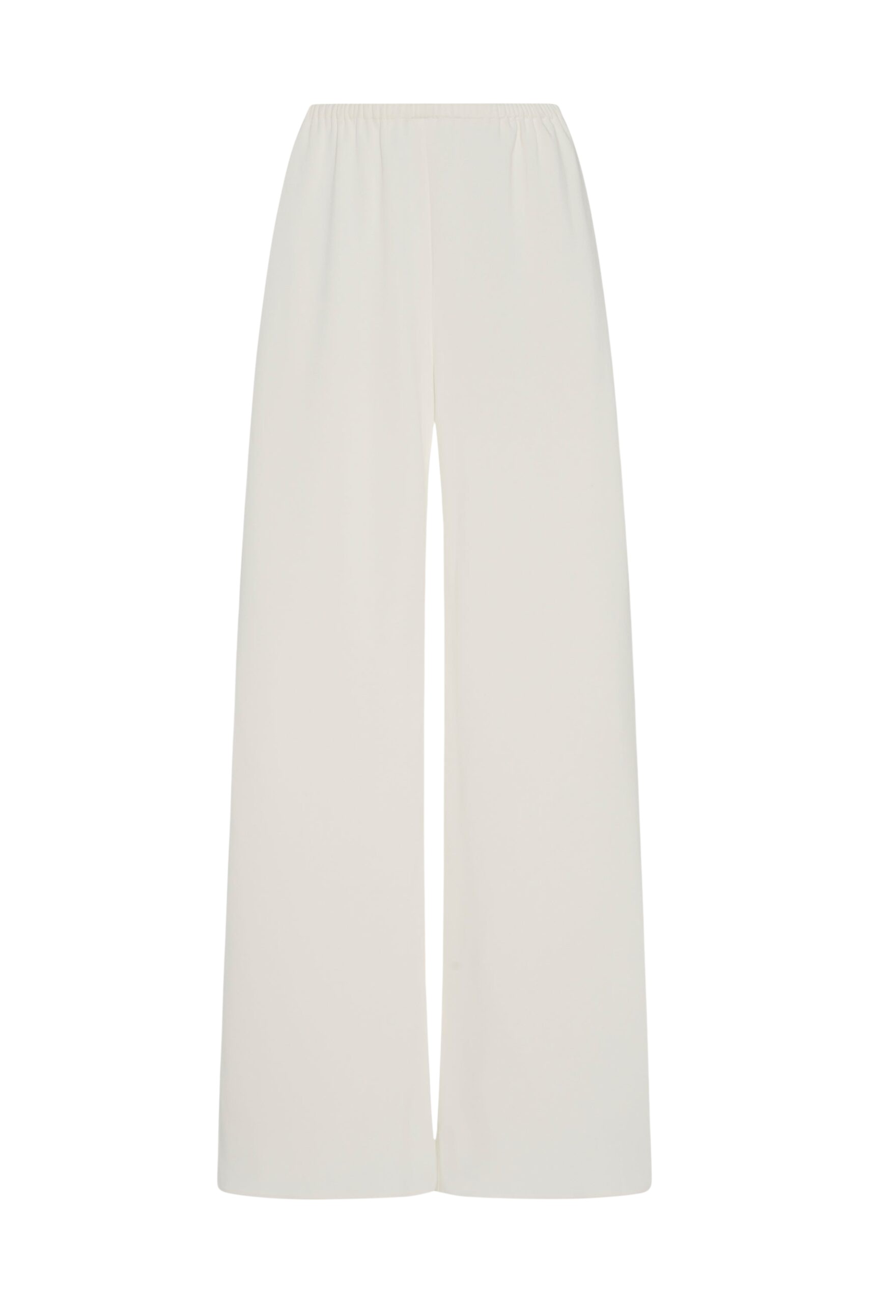 The Row Gala Pant - Pants - Luxury Ready-to-Wear at Luxury Shoes 