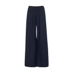 The-Row-Gala-Pant-coveti-8-scaled39765_nobg The Row Gala Pant - Pants - Luxury Ready-to-Wear at Luxury Shoes