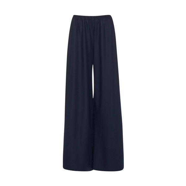 The Row Gala Pant - Pants - Luxury Ready-to-Wear at Luxury Shoes 