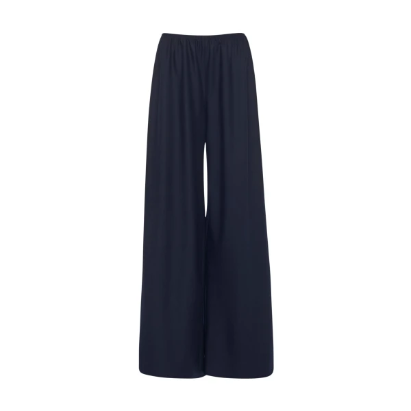 The Row Gala Pant - Pants - Luxury Ready-to-Wear at Luxury Shoes 