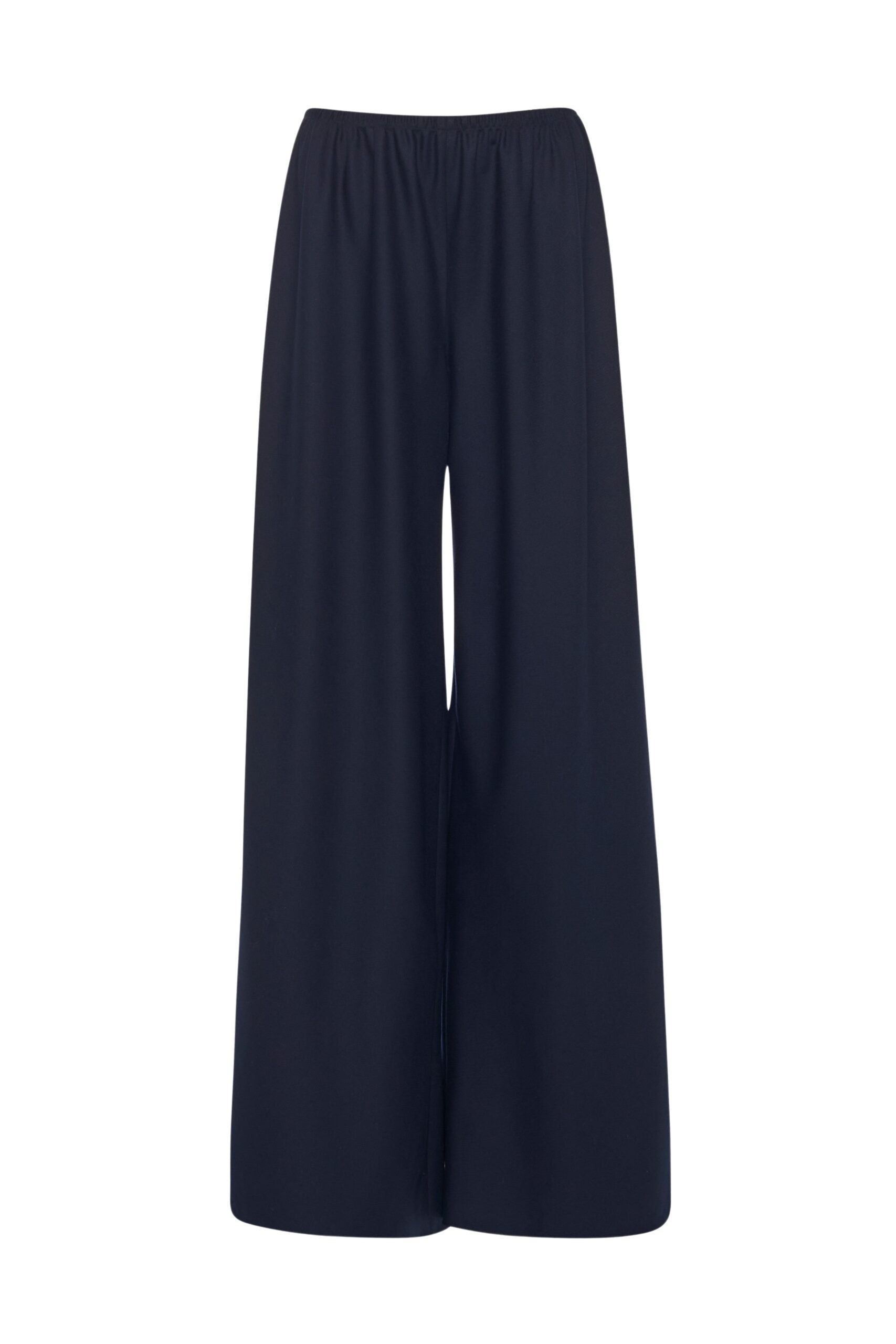 The Row Gala Pant - Pants - Luxury Ready-to-Wear at Luxury Shoes 