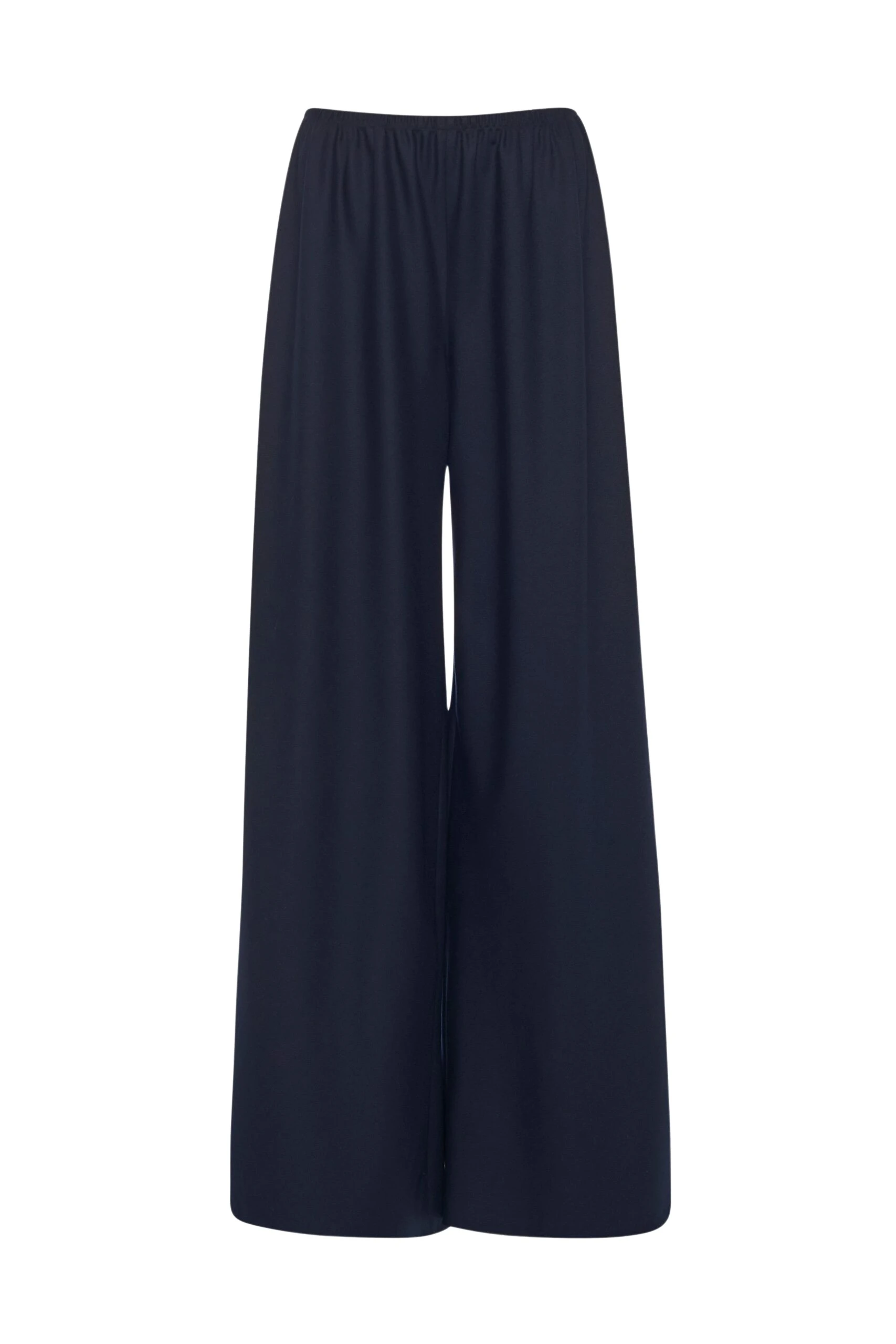 The-Row-Gala-Pant-coveti-8-scaled39765_nobg The Row Gala Pant - Pants - Luxury Ready-to-Wear at Luxury Shoes
