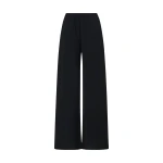 The Row Gala Pant - Pants - Luxury Ready-to-Wear at Luxury Shoes 