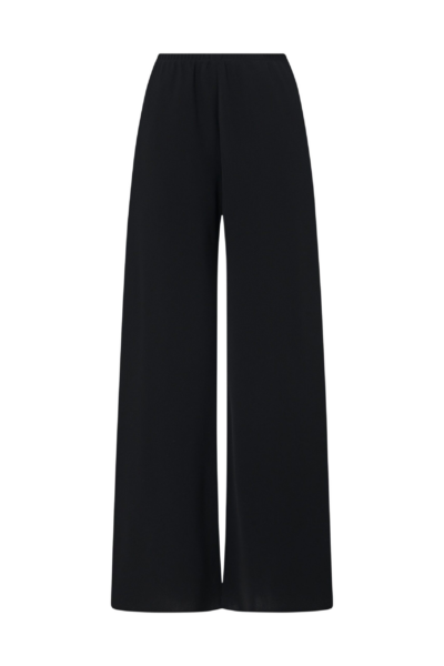 The Row Gala Pant - Pants - Luxury Ready-to-Wear at Luxury Shoes 