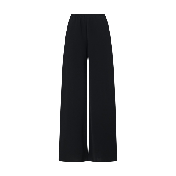 The Row Gala Pant - Pants - Luxury Ready-to-Wear at Luxury Shoes 