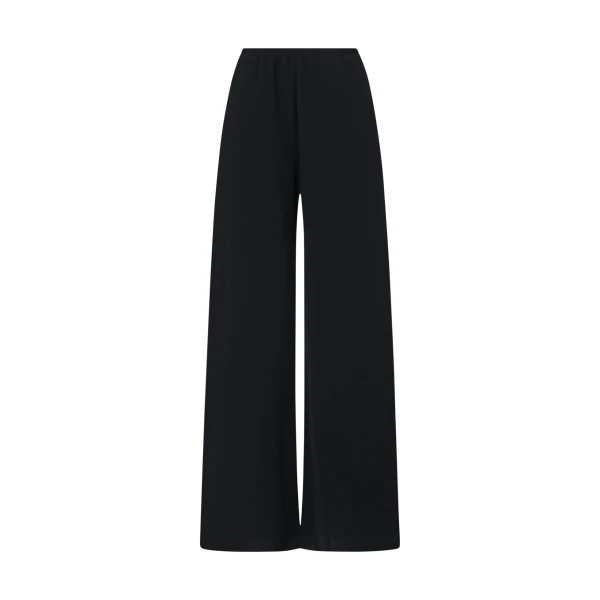 The Row Gala Pant - Pants - Luxury Ready-to-Wear at Luxury Shoes 