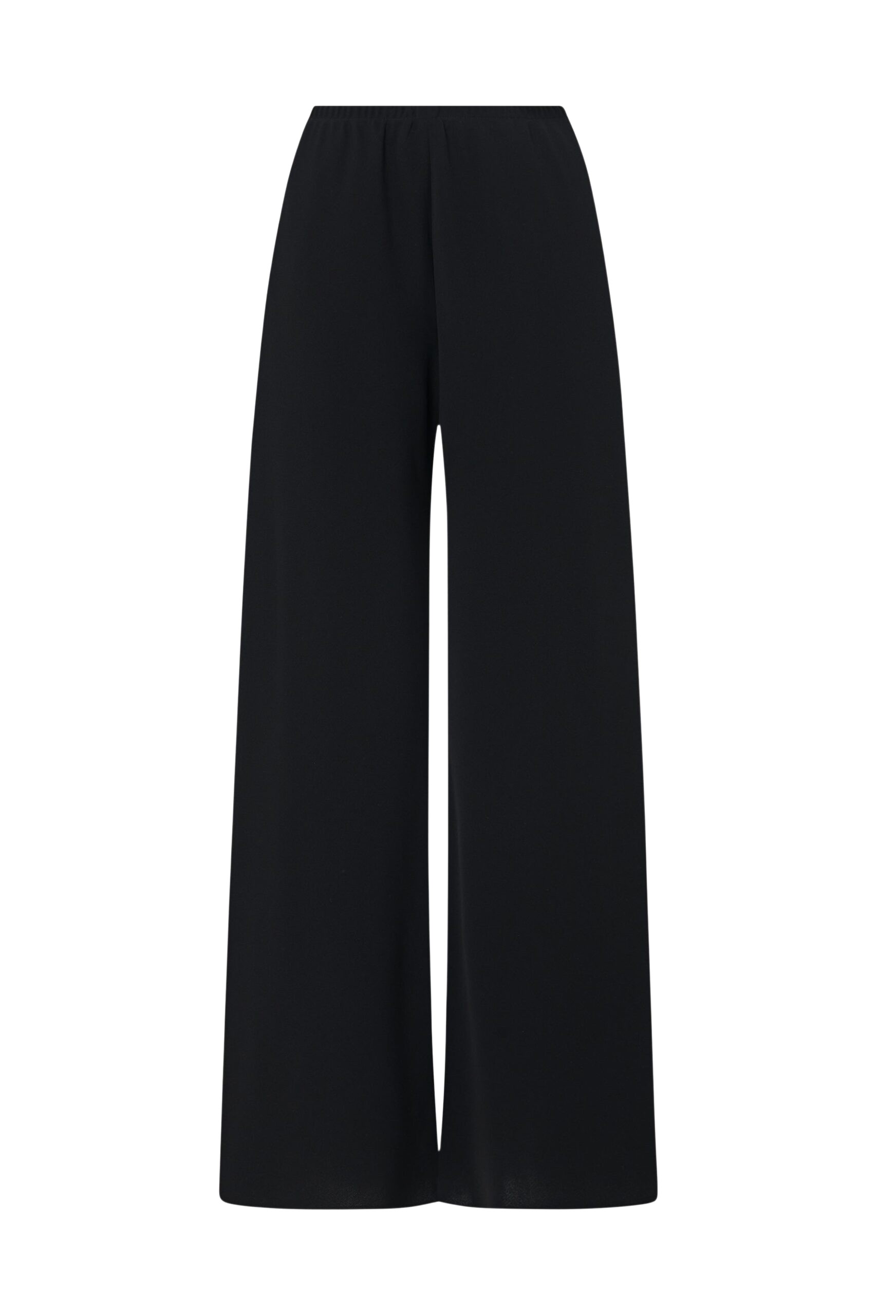 The Row Gala Pant