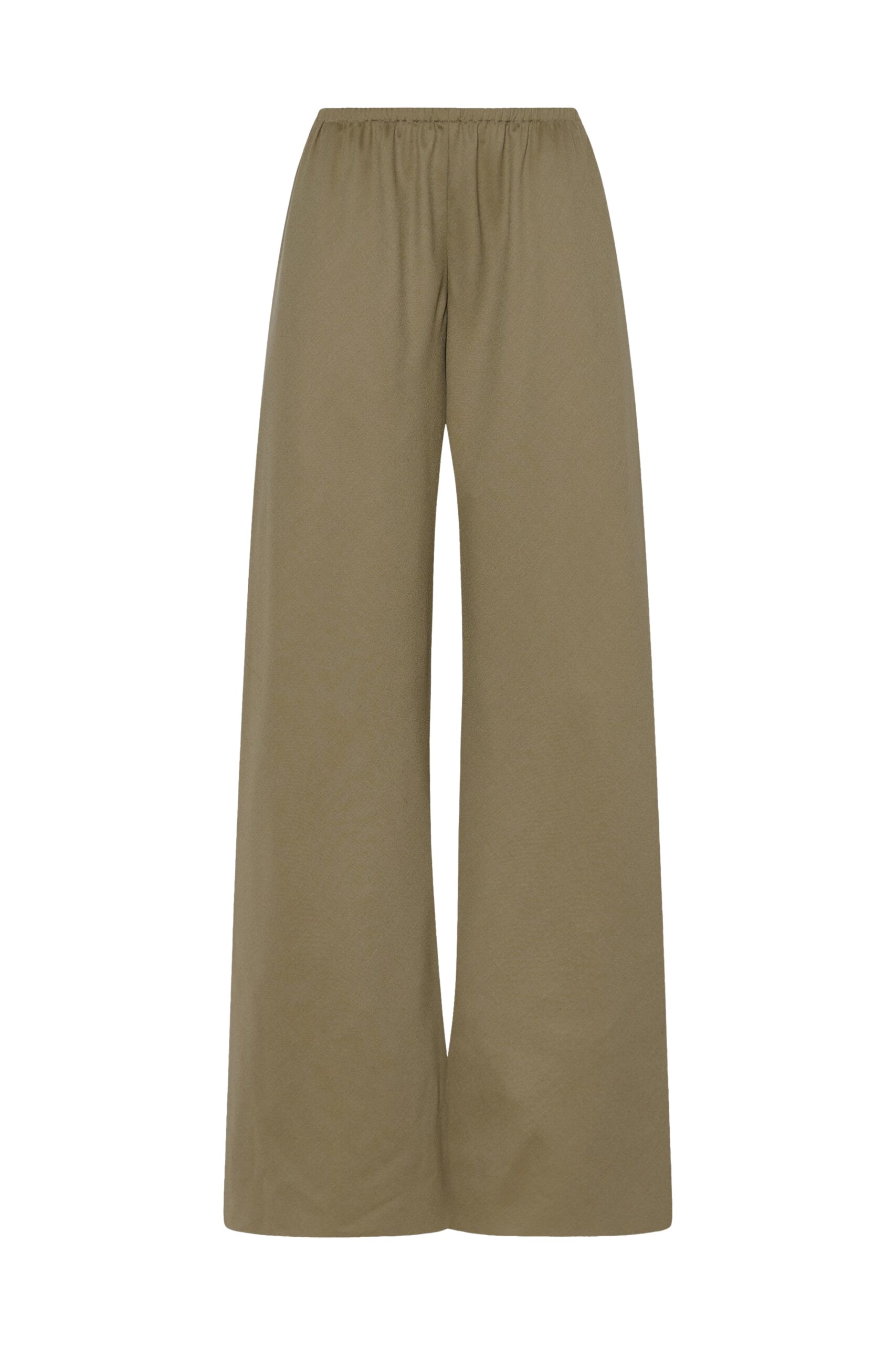 The Row Gala Pant