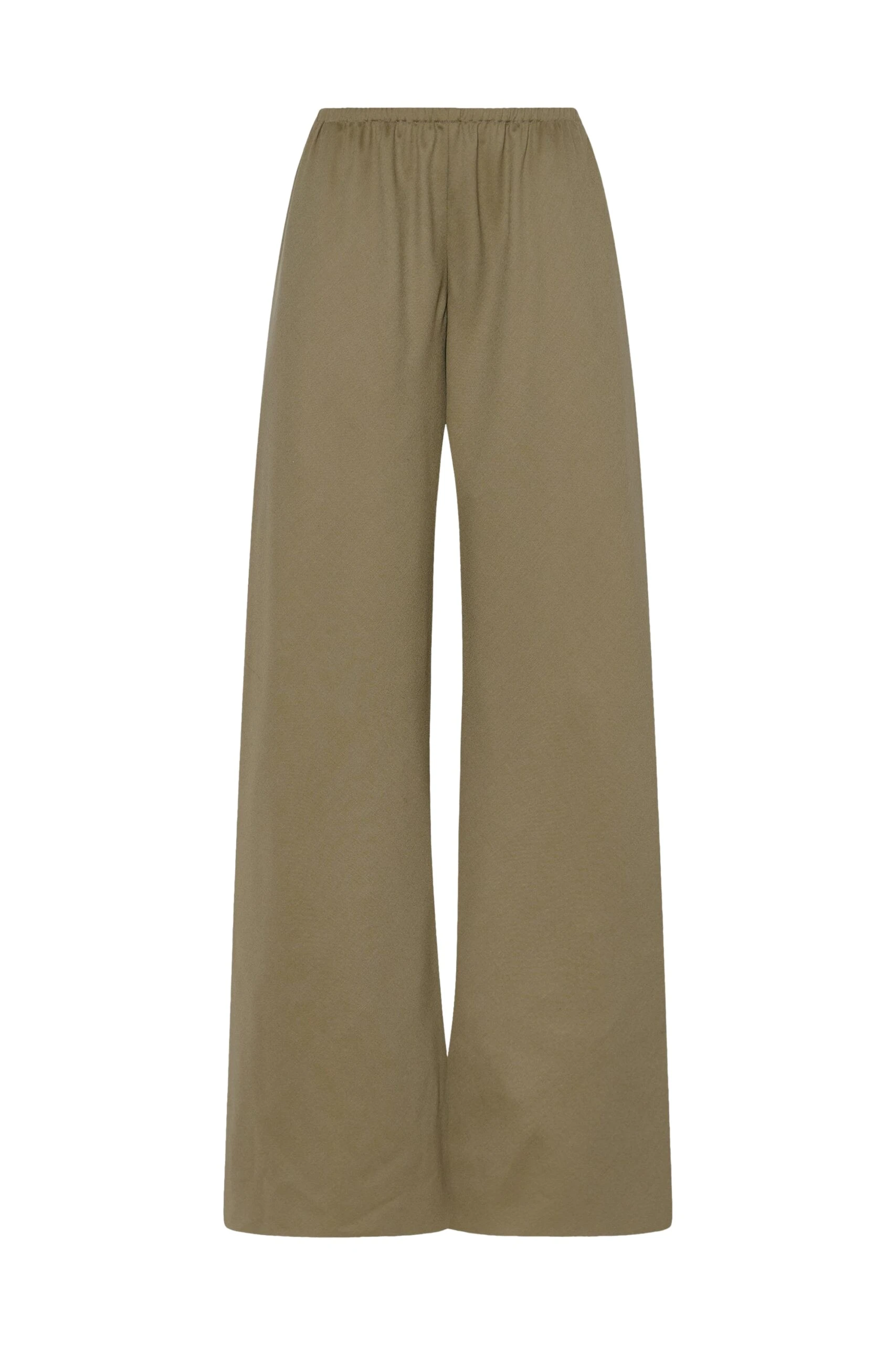 The-Row-Gala-Pant-coveti-scaled17929_nobg The Row Gala Pant - Pants - Luxury Ready-to-Wear at Luxury Shoes