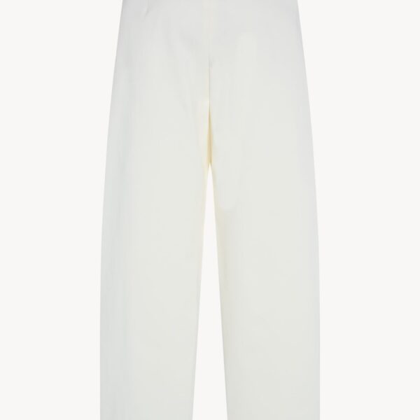 The Row Galileo Pant, view 2