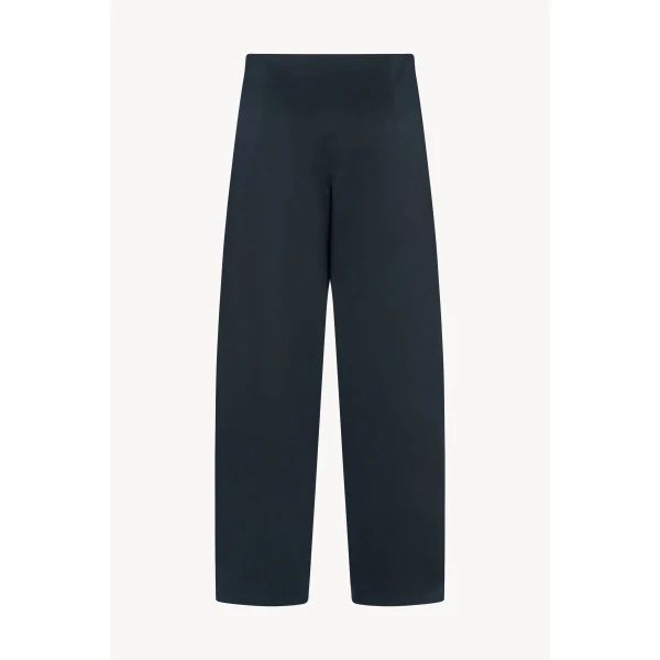 The Row Galileo Pant - Pants - Luxury Ready-to-Wear at Luxury Shoes 
