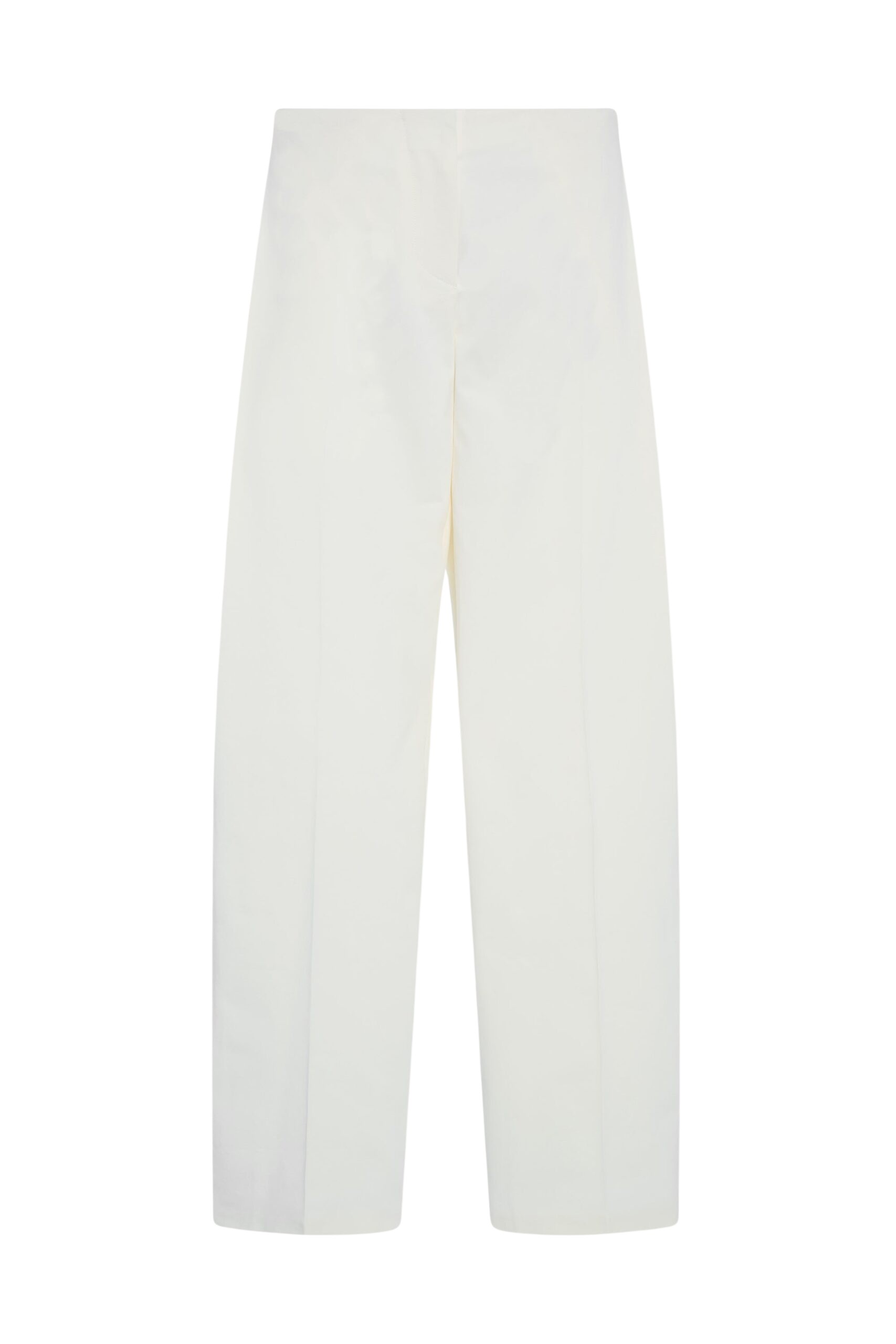 The Row Galileo Pant