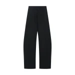 The Row Galileo Pant - Pants - Luxury Ready-to-Wear at Luxury Shoes 