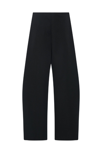The Row Galileo Pant - Pants - Luxury Ready-to-Wear at Luxury Shoes 