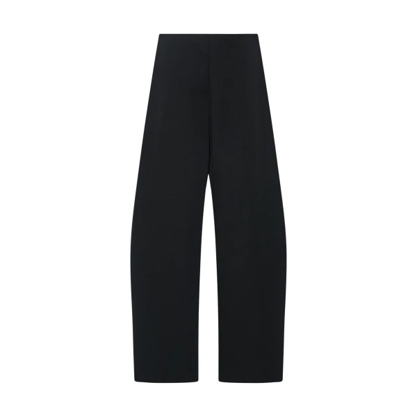 The Row Galileo Pant - Pants - Luxury Ready-to-Wear at Luxury Shoes 