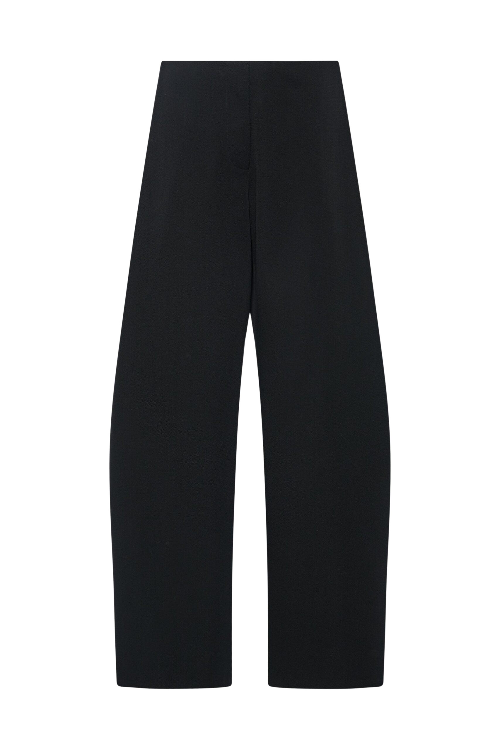 The Row Galileo Pant