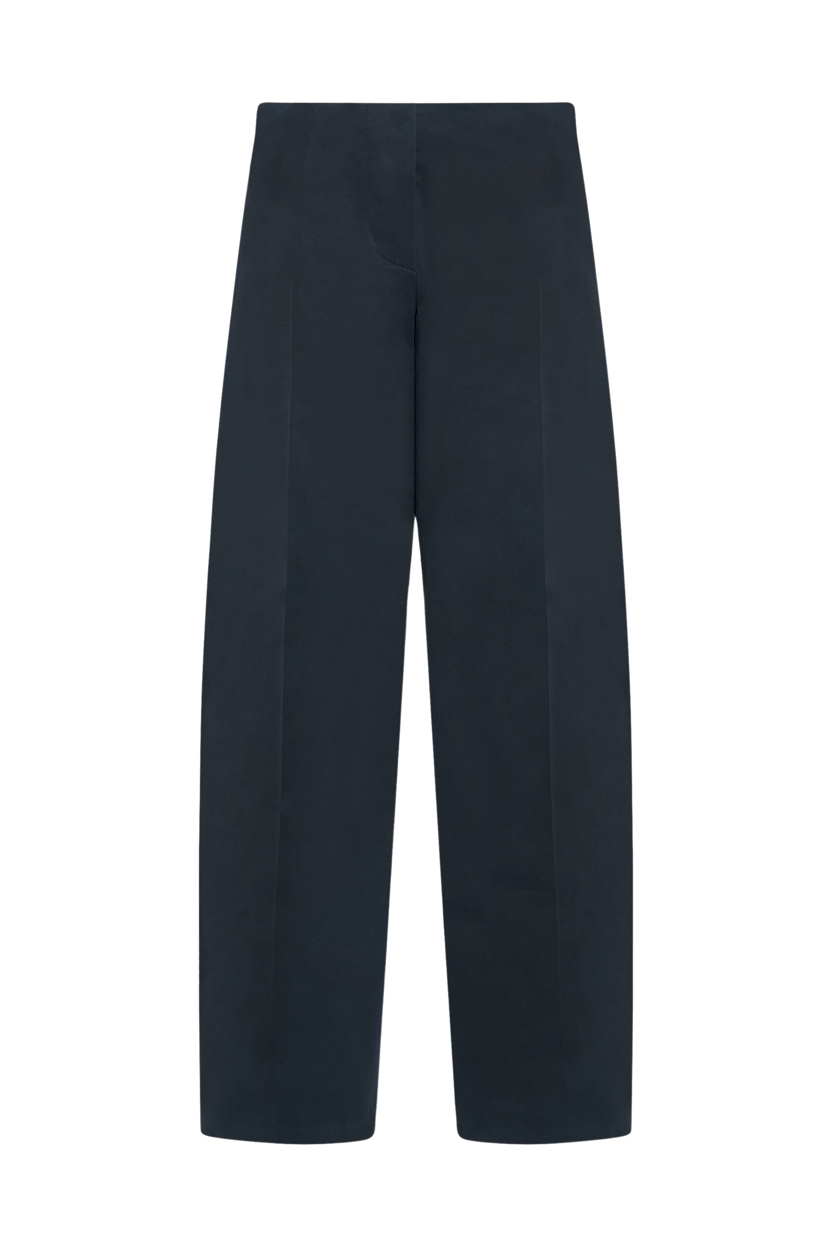 The Row Galileo Pant - Pants - Luxury Ready-to-Wear at Luxury Shoes 