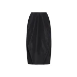 The Row Galyra Skirt - Skirts - Luxury Ready-to-Wear at Luxury Shoes 