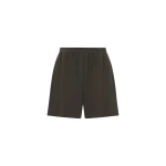 The Row Gana Short - Shorts - Luxury Ready-to-Wear at Luxury Shoes 