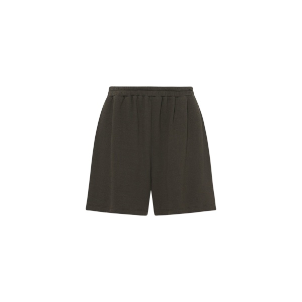 The Row Gana Short - Shorts - Luxury Ready-to-Wear at Luxury Shoes 