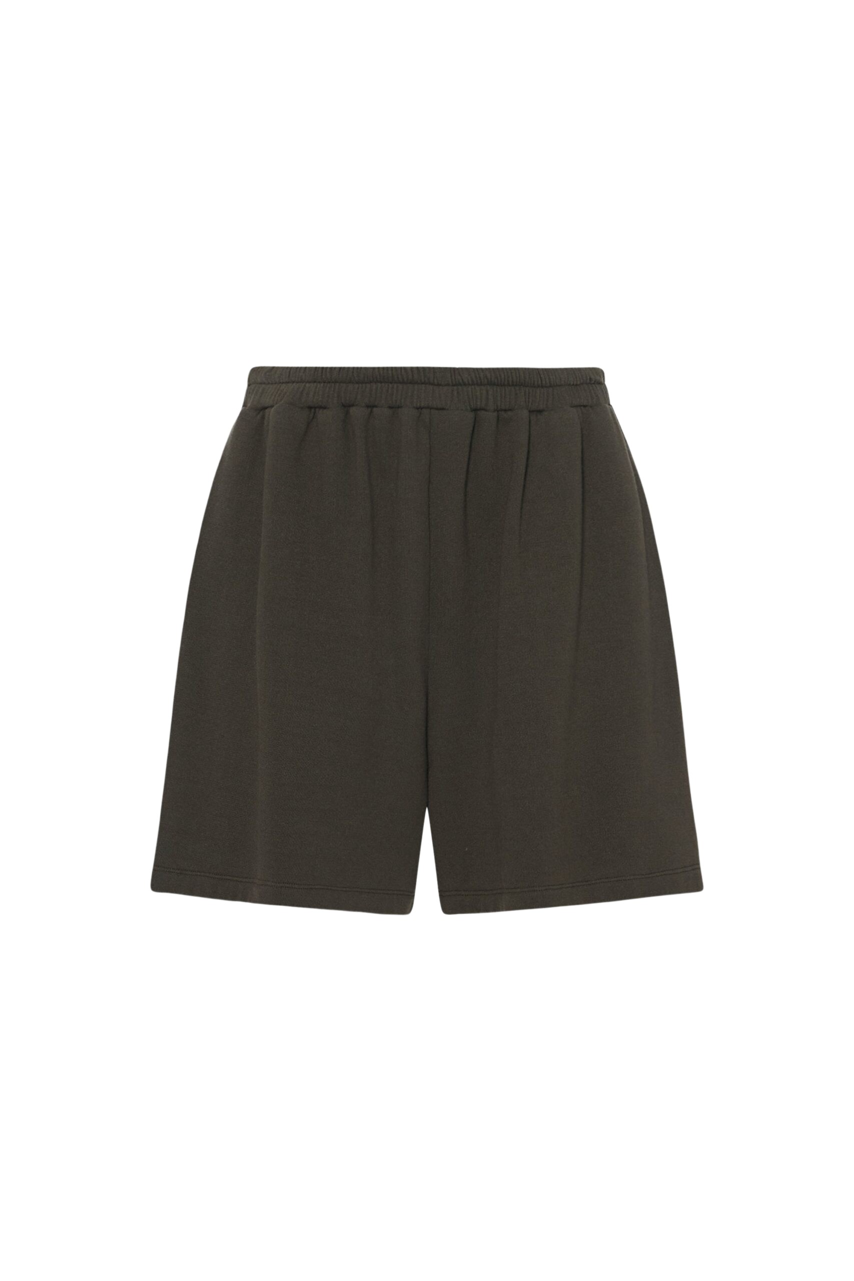 The Row Gana Short